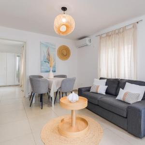 Apartments M&T Mirna