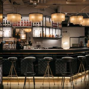 Ruby Coco Hotel Dusseldorf by IHG