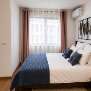 Apartman Modiano