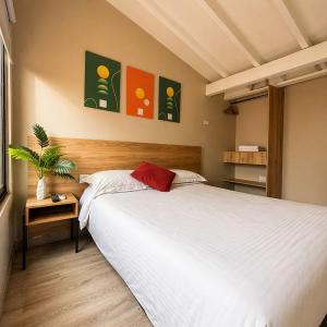 PROVENZA Poblado Apartamento para 4 personas MAN302 By Roots Rentals
