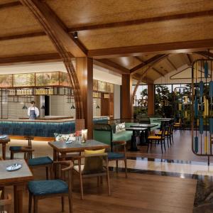 voco Quang Binh Resort by IHG