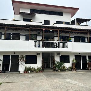 Anabelle Residence