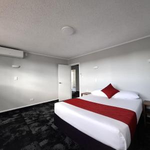 Beetham Park Motel