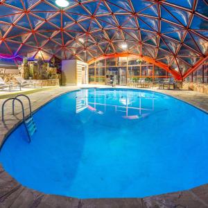 Baymont by Wyndham Durango