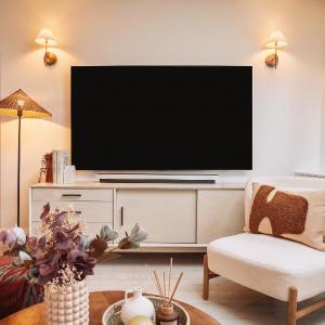 The Elegant Fulham Maisonette with Terrace