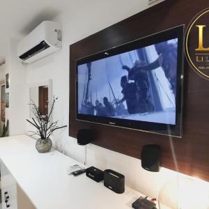 L1 Loft Stay PRIME location in Bonifacio Global City Manila