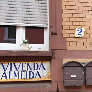 WOHNUNG IN KAISERSLAUTERN