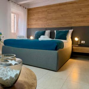 Fazana Prestige Rooms
