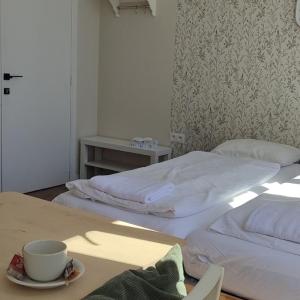 Room7 Van Lerius