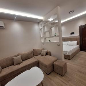 Holiday Rent Apartment AVA