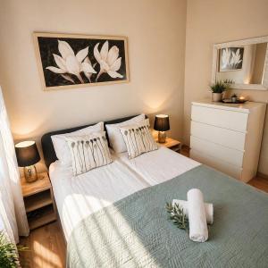 Álom Apartman