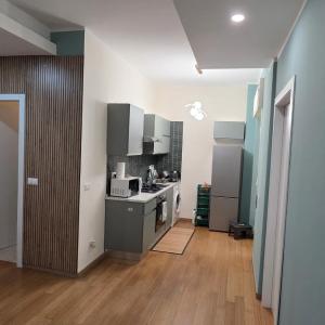 Domus 905 - Guest House Tiburtina