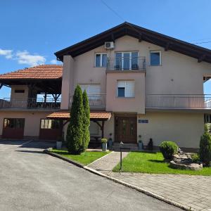 House Bogović