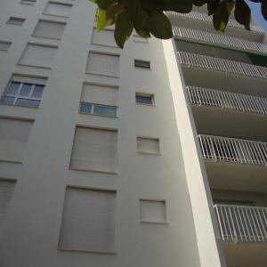 B&B Cavaliere Milano