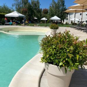 Natura Family Resort