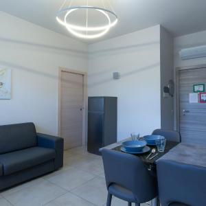 Casa Dal Cero 1