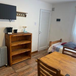 Departamento en Miramar Buenos Aires Argentina
