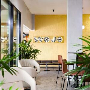 Pullman Abidjan