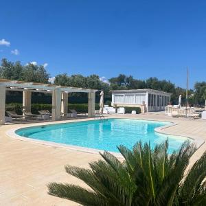 Tenuta Verdolivo