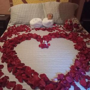 HOSTEL RELAXATION HOUSE & Spa