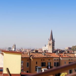 Stelle di Verona - Selene