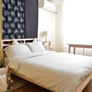 Shanghai Hills & Moment Family house close to The Bund