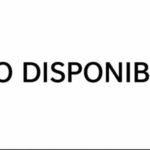 alojamiento no disponib