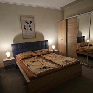 Lotti Apartman