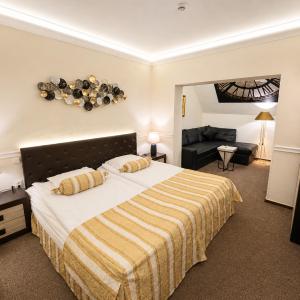 Hotel Cheap - Smart choice - Great value