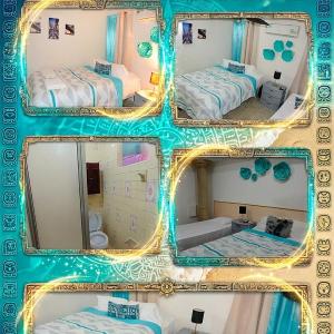 Casas Calis Cancún
