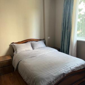 Modern 2BR Apartment Easy Access to Old Tbilisi