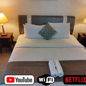 Elites Stay Suites Times Square KL