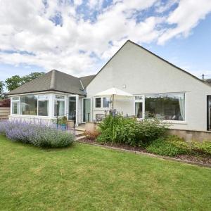 3 Bed in Keswick oc-sz007