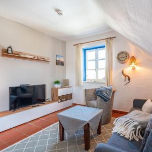 Feriendorf Rugana - Budget Appartement mit 1 Schlafzimmer A67
