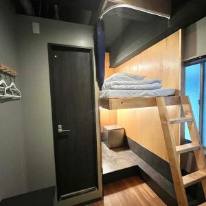 Wasabi Mita Hotel - Vacation STAY 29125v