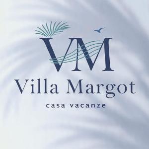 Villa Margot Mondello
