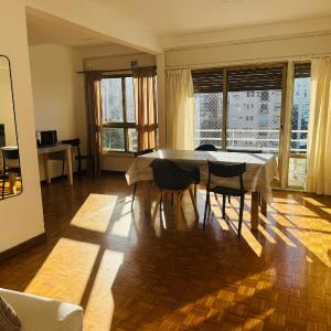 Catalinas Home I