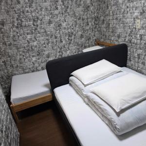 Sophiearth Apartment