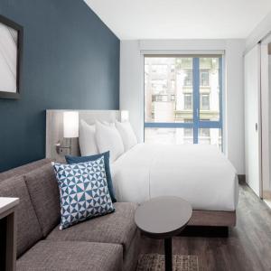 Hyatt Place New York Chelsea