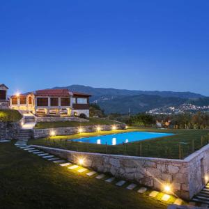 Casas de Selim