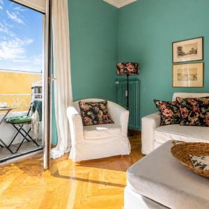 Hidesign Athens Plaka Apartment in Acropolis