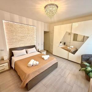 JBS Guest House