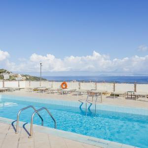 Grand Hotel Cesare Augusto