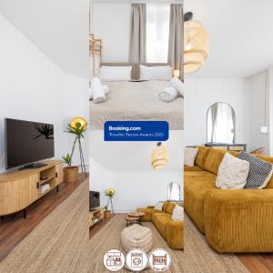 90qm Gruppenoase, Familien, Waschmaschine, Küche, Arbeitsplatz, Netflix, FreeTV, schnelles Internet