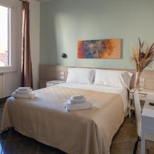 Hotel Nazionale