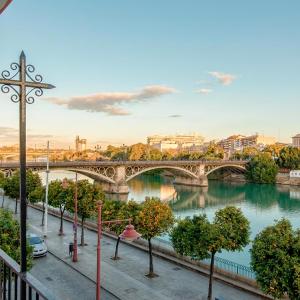 RentalSevilla Betis