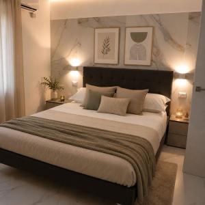 Catania Etnea Bed and breakfast
