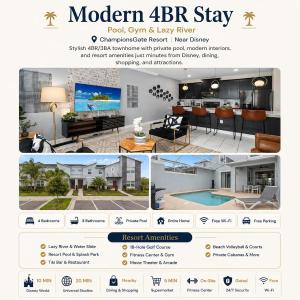 SUPER SWANK - Aesthetic Designs Amenities