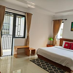 Hoi An New Life Homestay & Villa