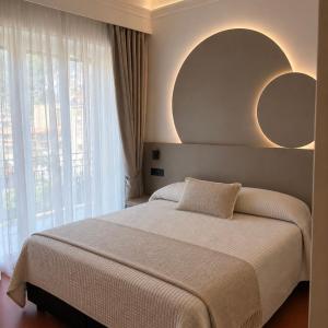 Hotel Sole